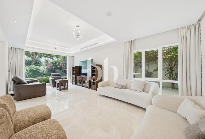 67434324 - Property Image 3