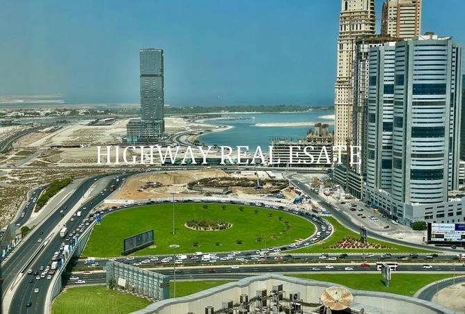 145093162 - Property Main Image