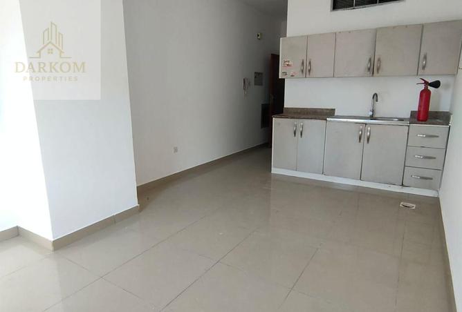 71147049 - صورة العقار 3