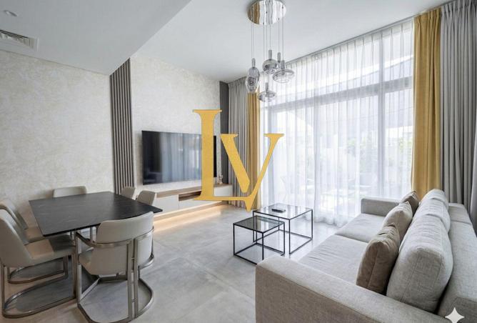 83219419 - Property Image 2