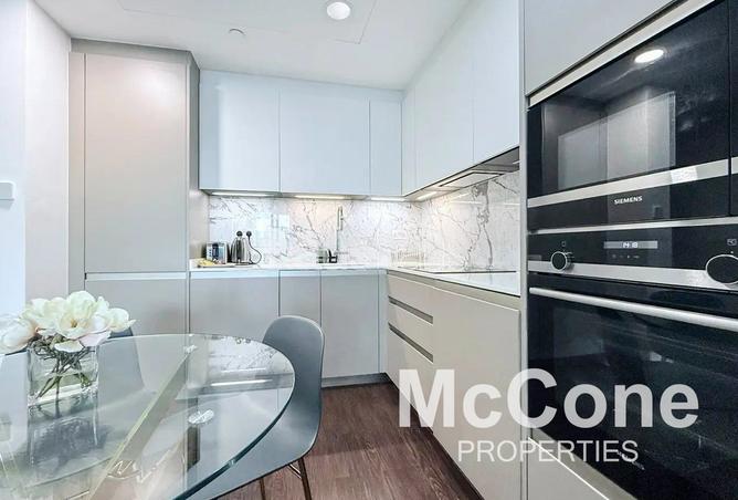 116799904 - Property Image 3