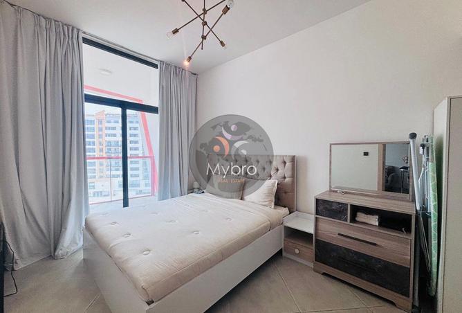 114595136 - Property Image 2