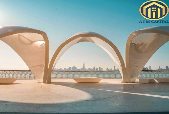 86174519 - صورة العقار 3