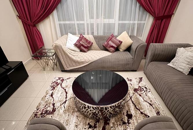 16238907 - صورة العقار 2