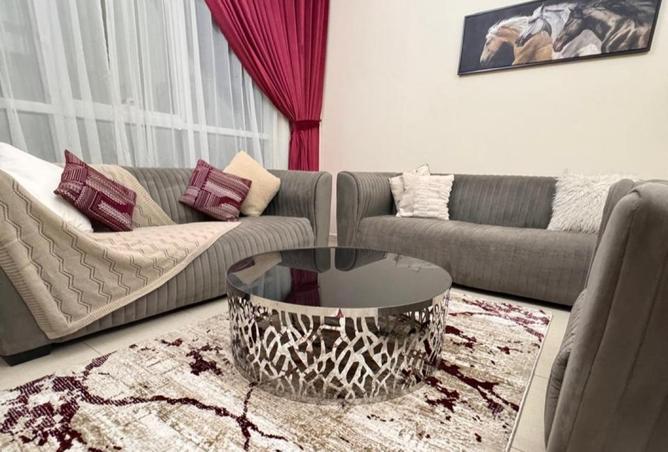 16238907 - صورة العقار 3