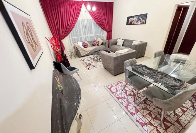 16238907 - الصورة الرئيسية للعقار