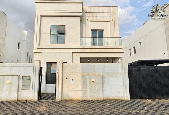 71494366 - Property Image 2