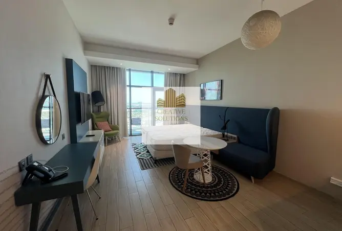157797851 - Property Image 2
