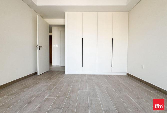 98262230 - Property Image 2