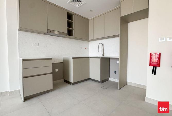 98262230 - Property Main Image