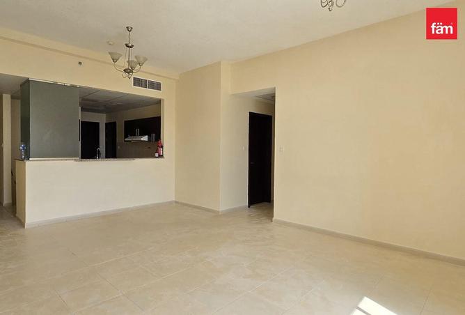 90064407 - صورة العقار 2