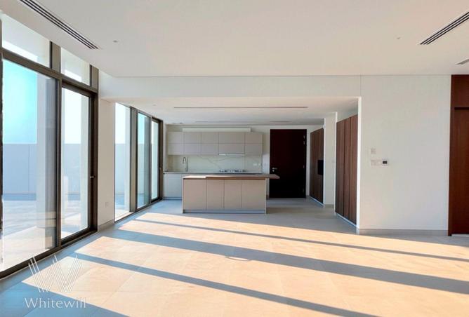 64422500 - صورة العقار 3