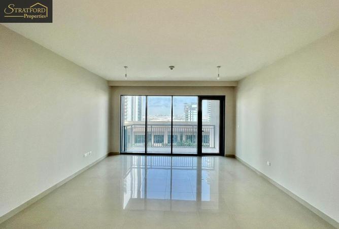 71125139 - صورة العقار 2