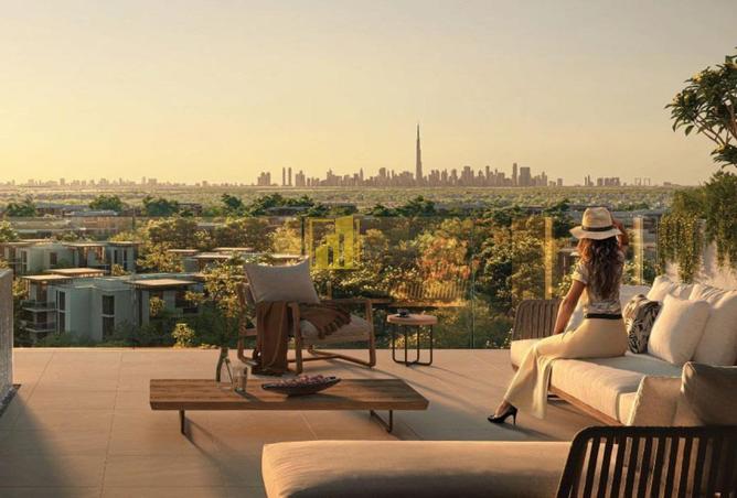 77795867 - صورة العقار 2