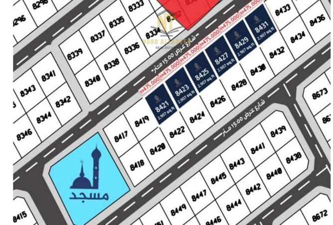 15924810 - الصورة الرئيسية للعقار