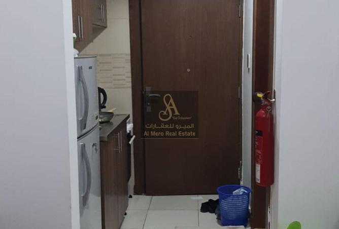 84073843 - Property Image 3