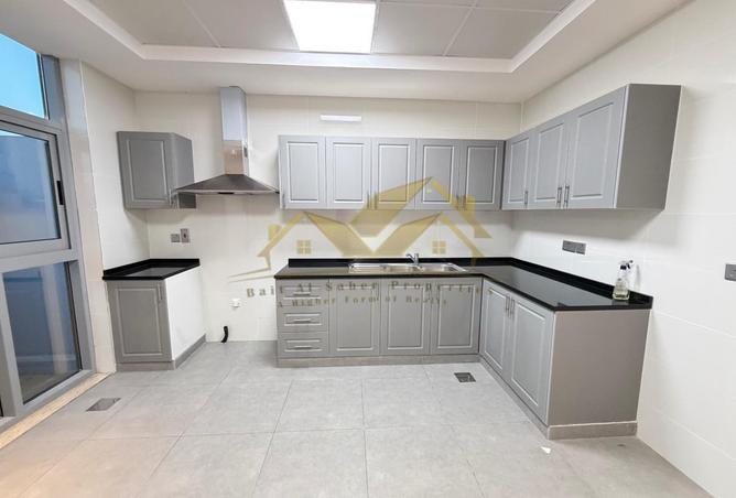 76564830 - صورة العقار 2