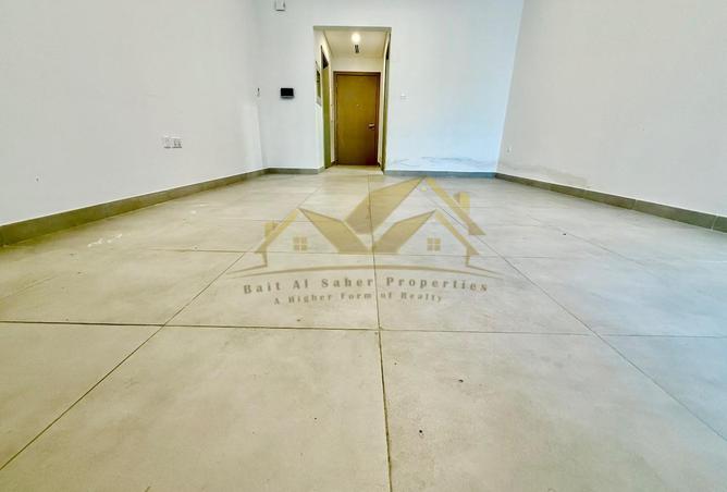 76564830 - صورة العقار 3