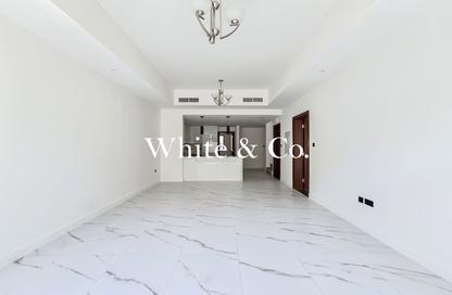 Villa - 4 Bedrooms - 5 Bathrooms for rent in Elie Saab Vie at the Fields - The Fields - District 11 - Mohammed Bin Rashid City - Dubai