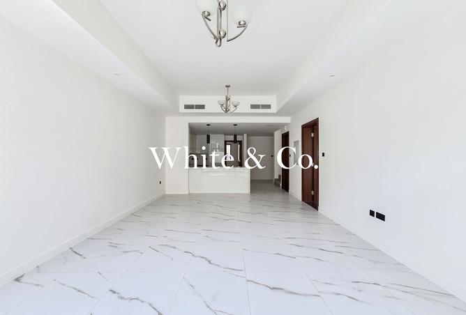 129751191 - Property Image 3