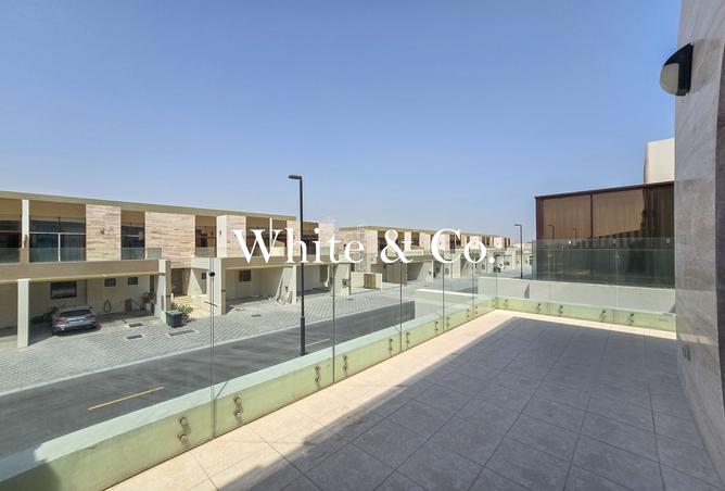 129751191 - Property Main Image