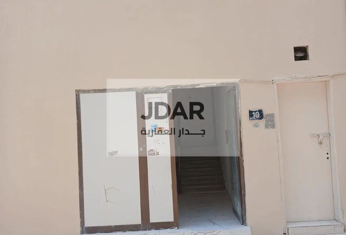 141897265 - الصورة الرئيسية للعقار