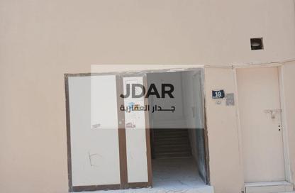 Whole Building - 7+ - 7+ for sale in Al Yarmouk - Al Qasimia - Sharjah