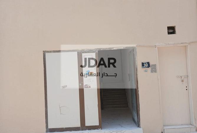 141897265 - Property Main Image