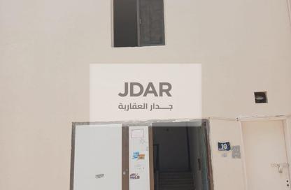 Whole Building - 7+ - 7+ for sale in Al Yarmouk - Al Qasimia - Sharjah