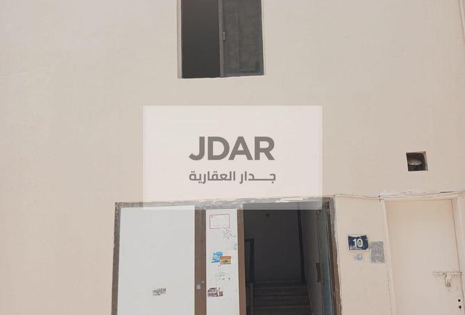 141897265 - Property Image 2