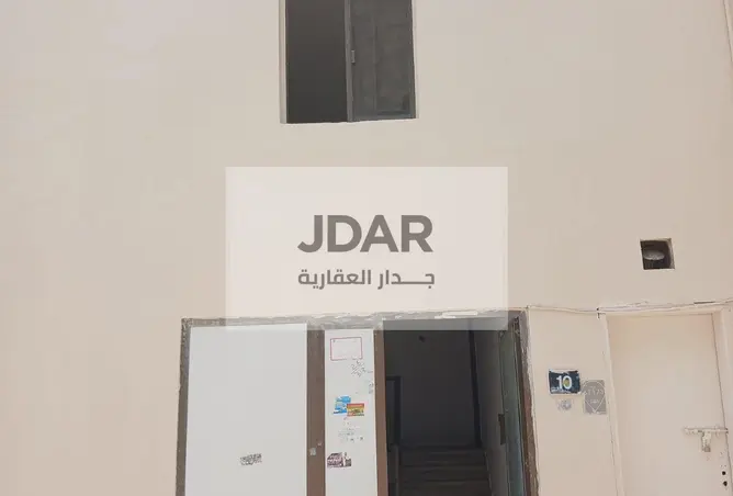 141897265 - صورة العقار 2