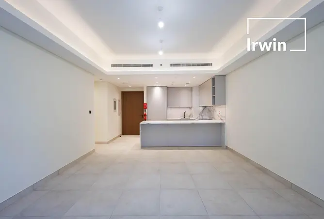156005331 - Property Image 3