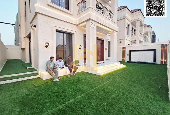 127044544 - Property Image 3