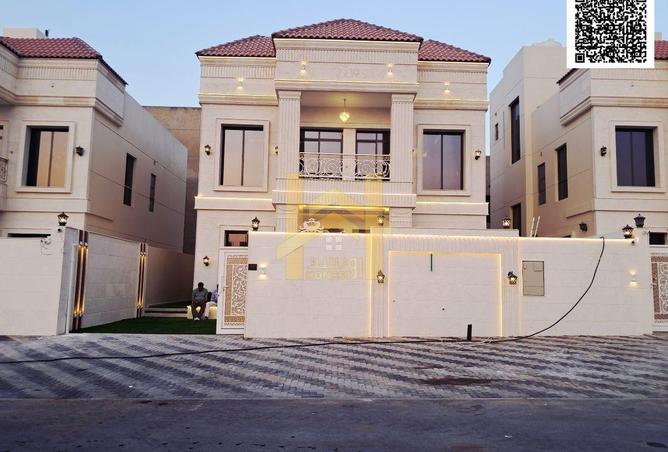 127044544 - Property Main Image