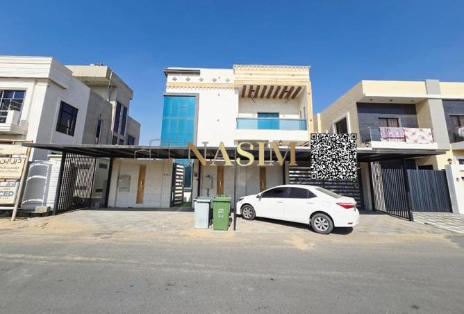 16229182 - الصورة الرئيسية للعقار