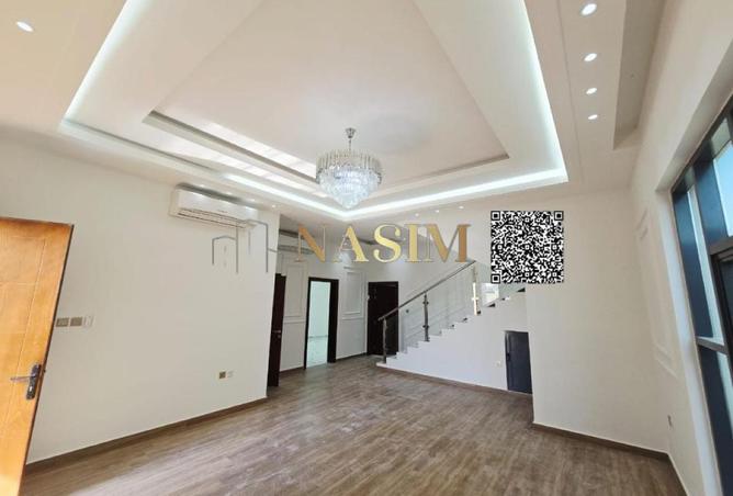 16229182 - صورة العقار 3