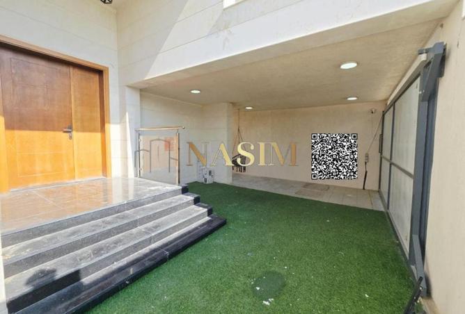 16229182 - صورة العقار 2