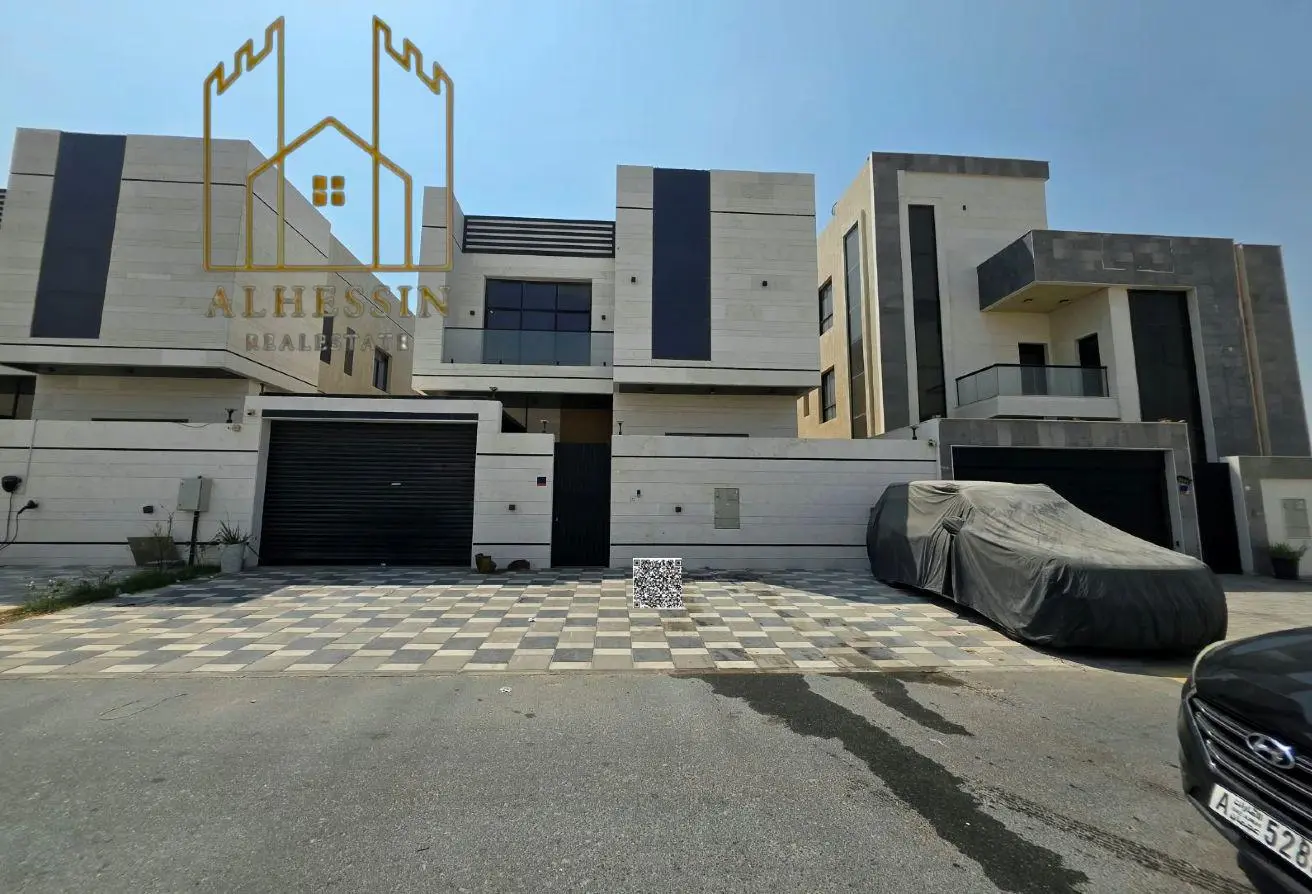 155510863 - Property Main Image