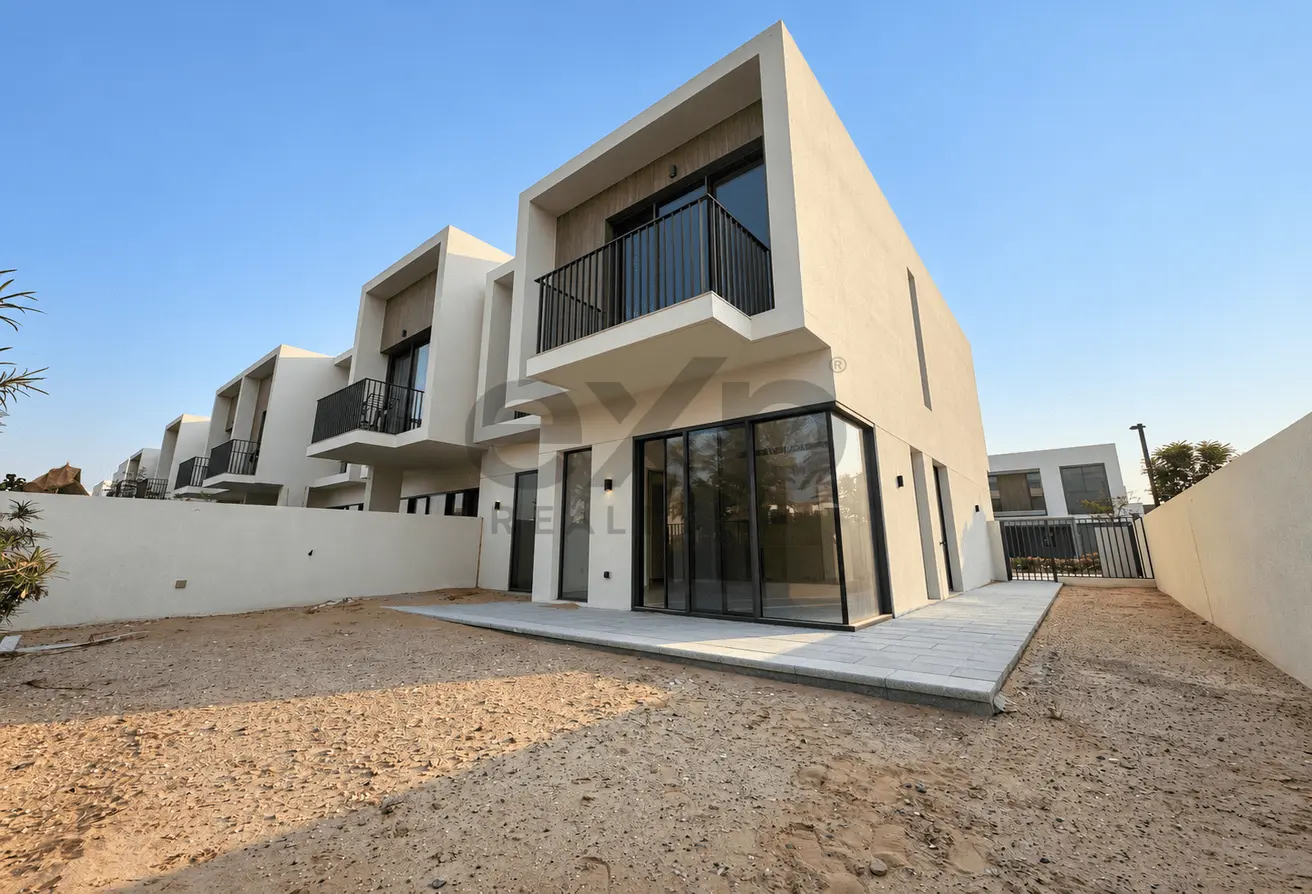 165573760 - الصورة الرئيسية للعقار