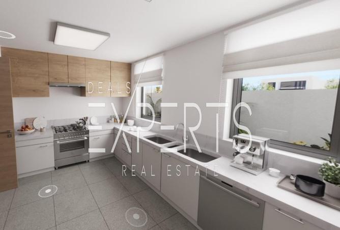 60554766 - صورة العقار 3