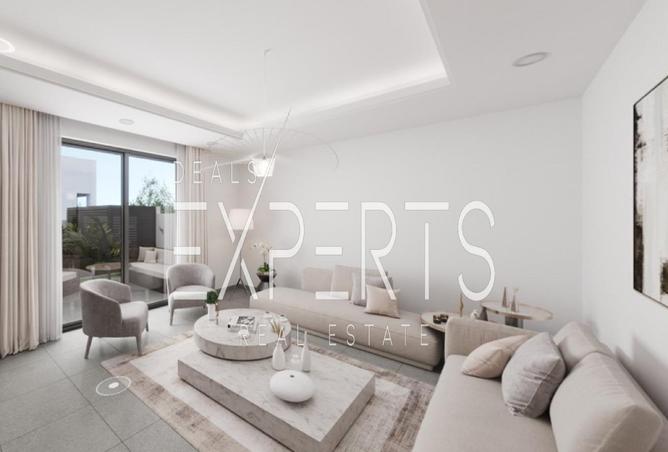 60554766 - الصورة الرئيسية للعقار