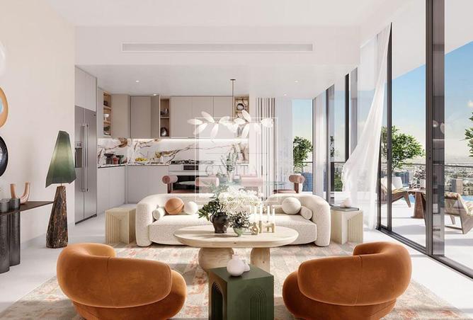 69495353 - صورة العقار 2