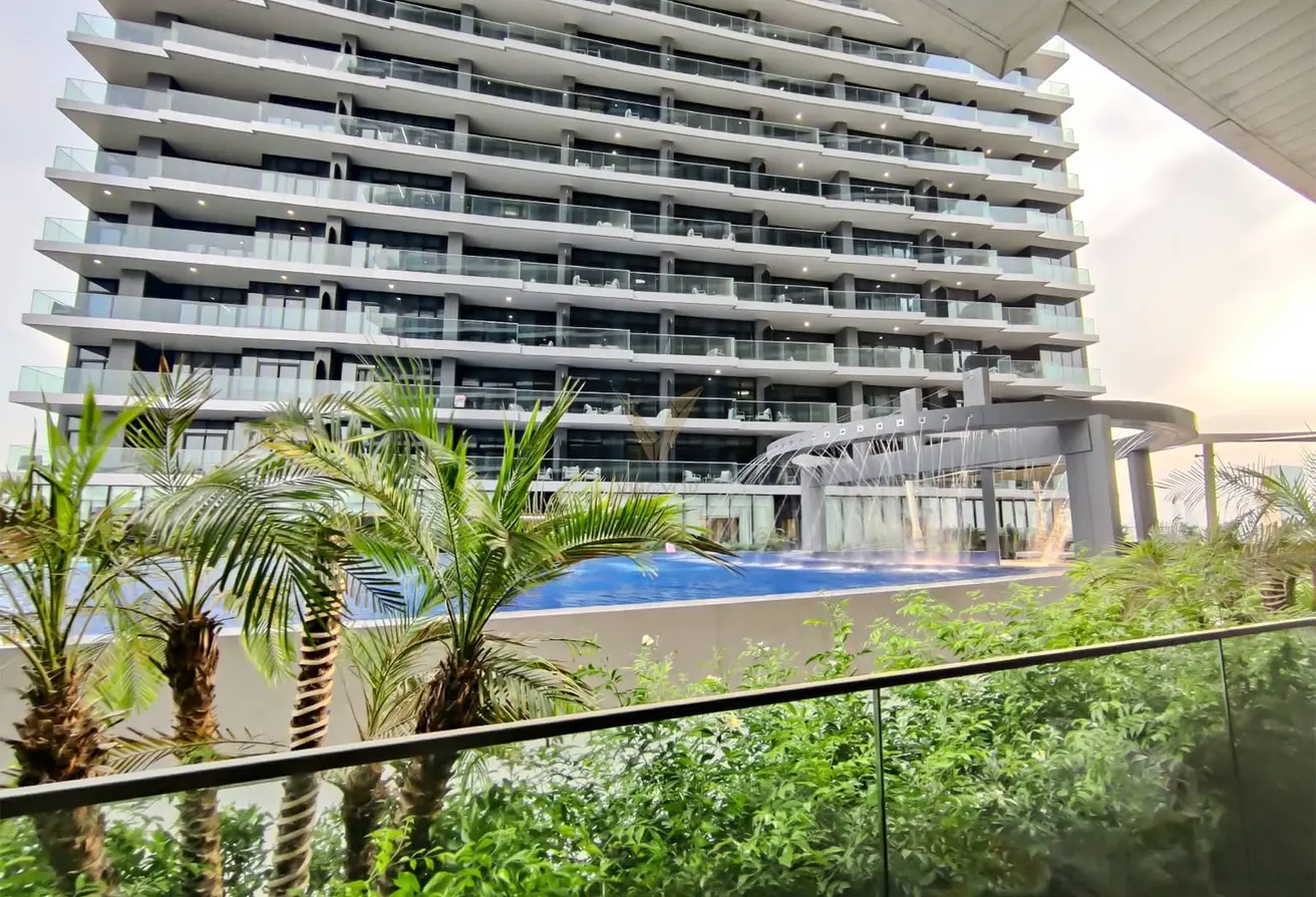 161400470 - Property Main Image