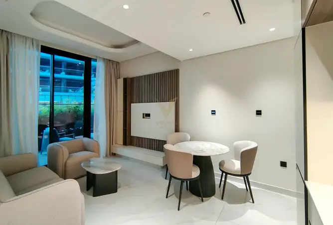 161400470 - Property Image 2