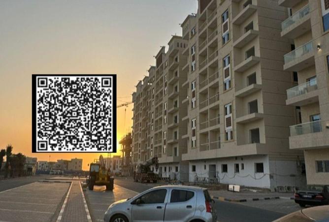 16057615 - Property Main Image