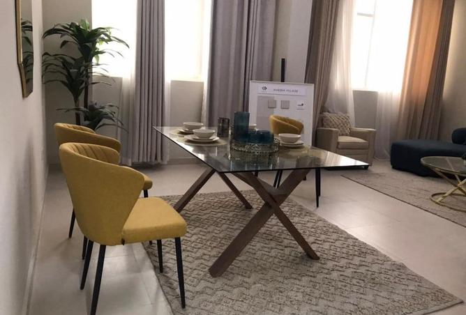 16057615 - Property Image 2