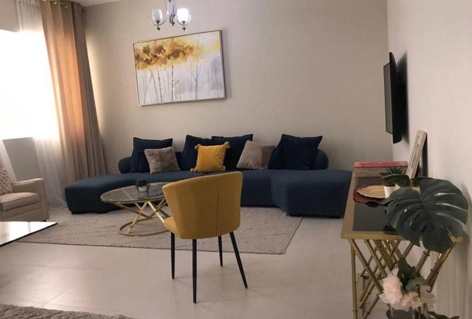 16057615 - Property Image 3