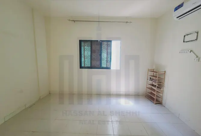 124712313 - Property Image 2
