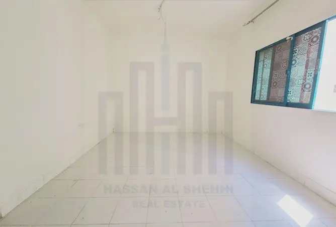 124712313 - Property Image 3