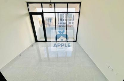 Apartment - 2 Bedrooms - 3 Bathrooms for rent in Muwaileh 3 Building - Muwaileh - Sharjah